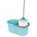 BALDE-E-MOP-8298-LIMPEZA-PRATICA-MOR