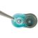 BALDE-E-MOP-8298-LIMPEZA-PRATICA-MOR