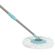 BALDE-E-MOP-8298-LIMPEZA-PRATICA-MOR