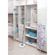 BALDE-E-MOP-8298-LIMPEZA-PRATICA-MOR