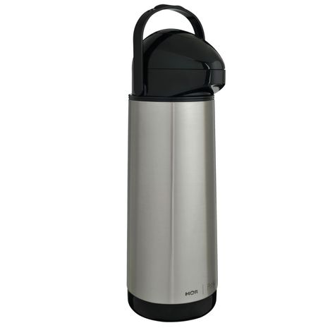 GARRAFA-TERMICA-19L-INOX-PRESSIONE-MOR