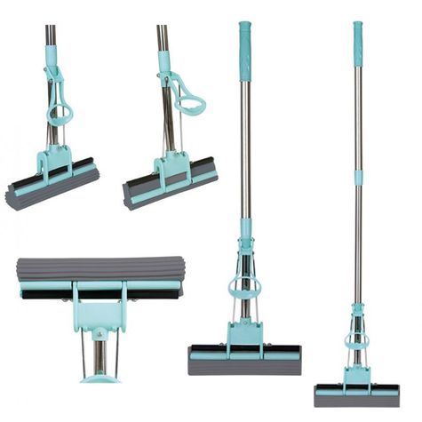 MOP-DOMESTICO-8270-C-ALAVANCA-MOR