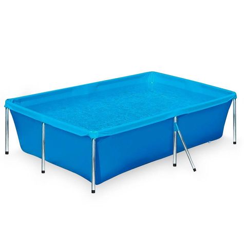 PISCINA-PLASTICA-2000LTS-MOR