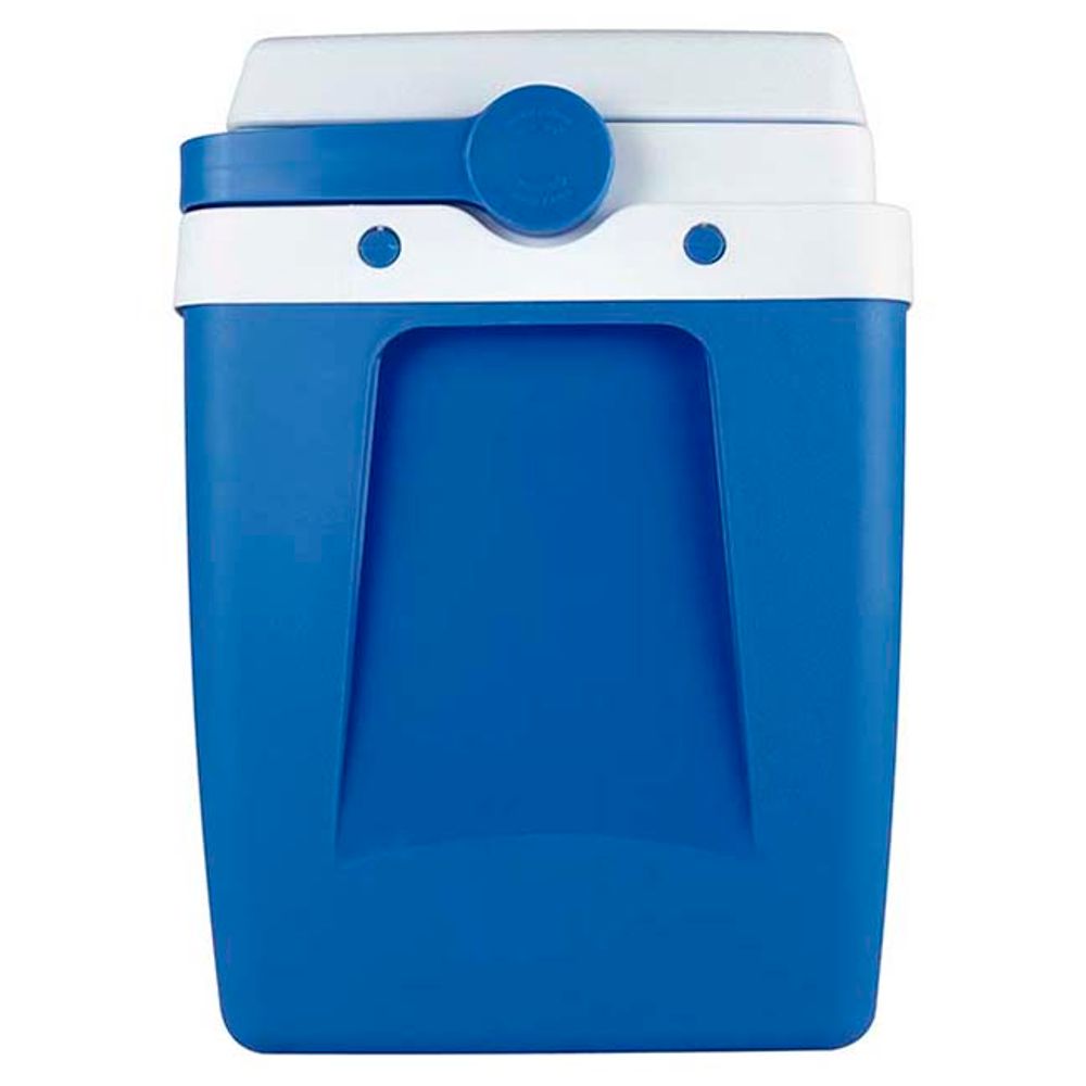 CAIXA TERMICA 26L AZUL MOR - Cosama Mobile