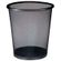 CESTO-LIXO-ACO-BASKET-16L-MOR