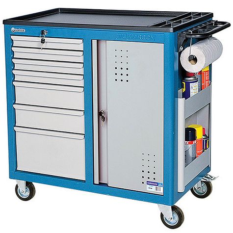CARRINHO-CR-55-FECHADO-7-GAV-PORTA-LATERAL-MARCON