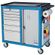 CARRINHO-CR-55-FECHADO-7-GAV-PORTA-LATERAL-MARCON