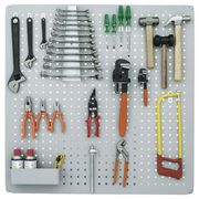 PAINEL-PBANCADA-DE-TRABALHO-PM-M-MARCON