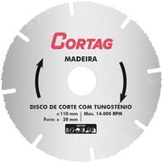 DISCO-CORTE-MADEIRA-110X20-TUNGSTENIO-CORTAG