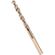 BROCA-DWA30100G-ACO-RAPIDO-100MM-DEWALT
