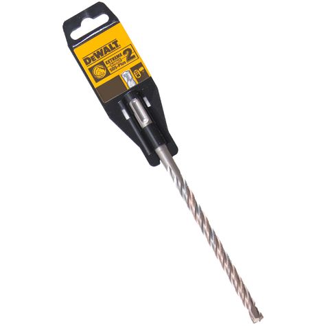 BROCA-SDS-DT9543-100MM-310-DEWALT