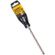 BROCA-SDS-DT9543-100MM-310-DEWALT