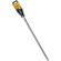 BROCA-SDS-DT9557-120MM-450-DEWALT