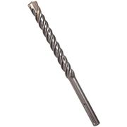 BROCA-SDS-MAX-DT9400-12-X-340-X-200MM-DEWALT