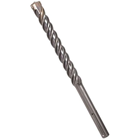 BROCA-SDS-MAX-DT9426-25-X-920-X-800MM-DEWALT