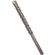 BROCA-SDS-MAX-DT9426-25-X-920-X-800MM-DEWALT