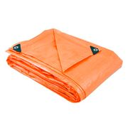LONA-POLIETILENO-12-X-10M-VONDER