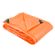 LONA-POLIETILENO-12-X-10M-VONDER