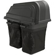 RECOLHEDOR-P-TRATOR-CORTADOR-GRAMA-185HP-TRAPP