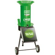 TRITURADOR-TR-200-BIV-15HP-RESIDUOS-ORGAN-TRAPP