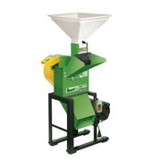 TRITURADOR-TRF-300F-110-220V-2CV-MONF-TRAPP