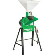 TRITURADOR-TRF-70-110-220V-15HP-60HZ-RACAO-TRAPP