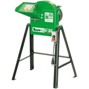 TRITURADOR-TRP-40-110-220V-15HP-60HZ-RACAO-TRAPP