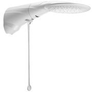 CHUVEIRO-ADVANCED-ELETRONICO-7500W-220V-LORENZETTI