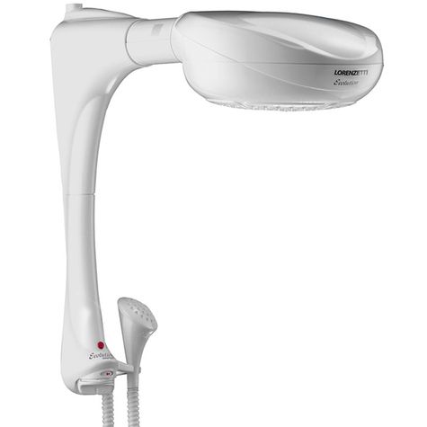 CHUVEIRO-EVOLUTION-MASTER-7500W-220V-LORENZETTI