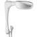 CHUVEIRO-EVOLUTION-MASTER-7500W-220V-LORENZETTI