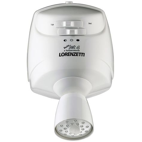 CHUVEIRO-JET-SET-4TEMP-BR-6800W-220V-LORENZETTI