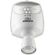 CHUVEIRO-JET-SET-4TEMP-BR-6800W-220V-LORENZETTI