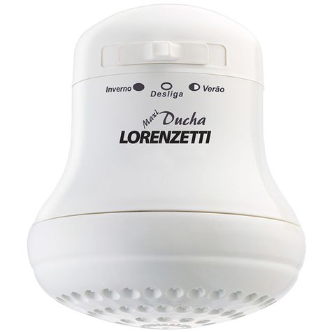 CHUVEIRO-MAXI-DUCHA-220V-5500W-LORENZETTI