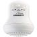 CHUVEIRO-MAXI-DUCHA-220V-5500W-LORENZETTI