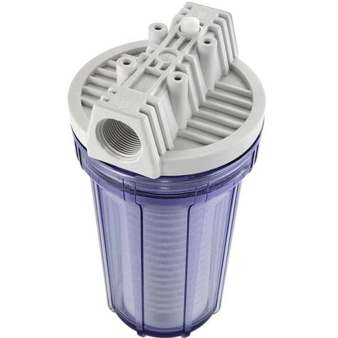 FILTRO-LOREN-ACQUA-POU-93-4-TR-ECA-LORENZETTI