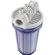 FILTRO-LOREN-ACQUA-POU-93-4-TR-ECA-LORENZETTI