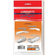 RESISTENCIA-ADV-TOPJET-5500W-127V-3055Q-LORENZETTI