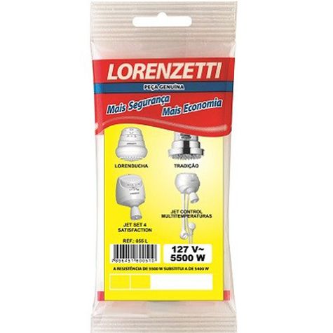 RESISTENCIA-TRAD-JS4-5700W-220V-055N-LORENZETTI