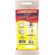 RESISTENCIA-TRAD-JS4-5700W-220V-055N-LORENZETTI
