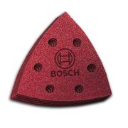 JOGO-LIXA-DELTA-GR120-C-05PCS-BOSCH
