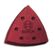 JOGO-LIXA-DELTA-GR120-C-05PCS-BOSCH