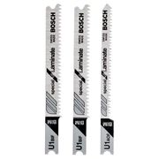LAMINA-SERRA-TICO-TICO-U1AOF-2608636430-BOSCH