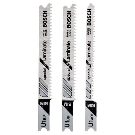 LAMINA-SERRA-TICO-TICO-U1AOF-2608636430-BOSCH
