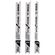 LAMINA-SERRA-TICO-TICO-U1AOF-2608636430-BOSCH