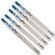 LAMINA-TICO-TICO-T-318-A-5PCS-2608631319-BOSCH