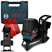 NIVEL-LASER-DE-LINHA-GCL-2-15-C-MALETA-BOSCH