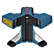 NIVEL-LASER-GTL-3-BOSCH