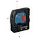 NIVELADOR-LASER-GPL-3-DE-PONTO-BOSCH