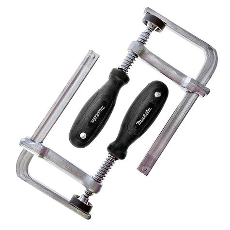 CONJUNTO-SARGENTO-194385-2PCS-MAKITA