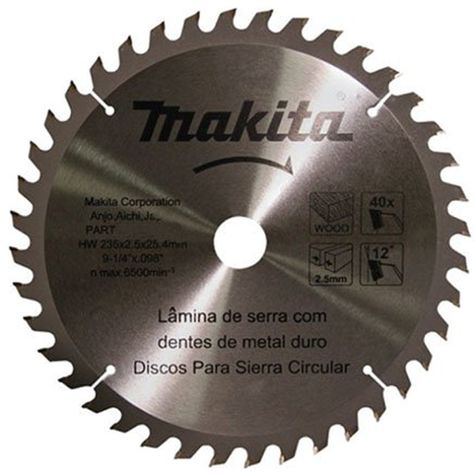 DISCO-SERRA-CIRCULAR-9.1-4--X-20D-D-51362-MAKITA